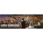 04-12-2102 - mcs_marketing - udo_juergens - banner.jpg